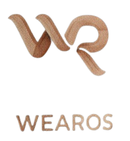 Wearos